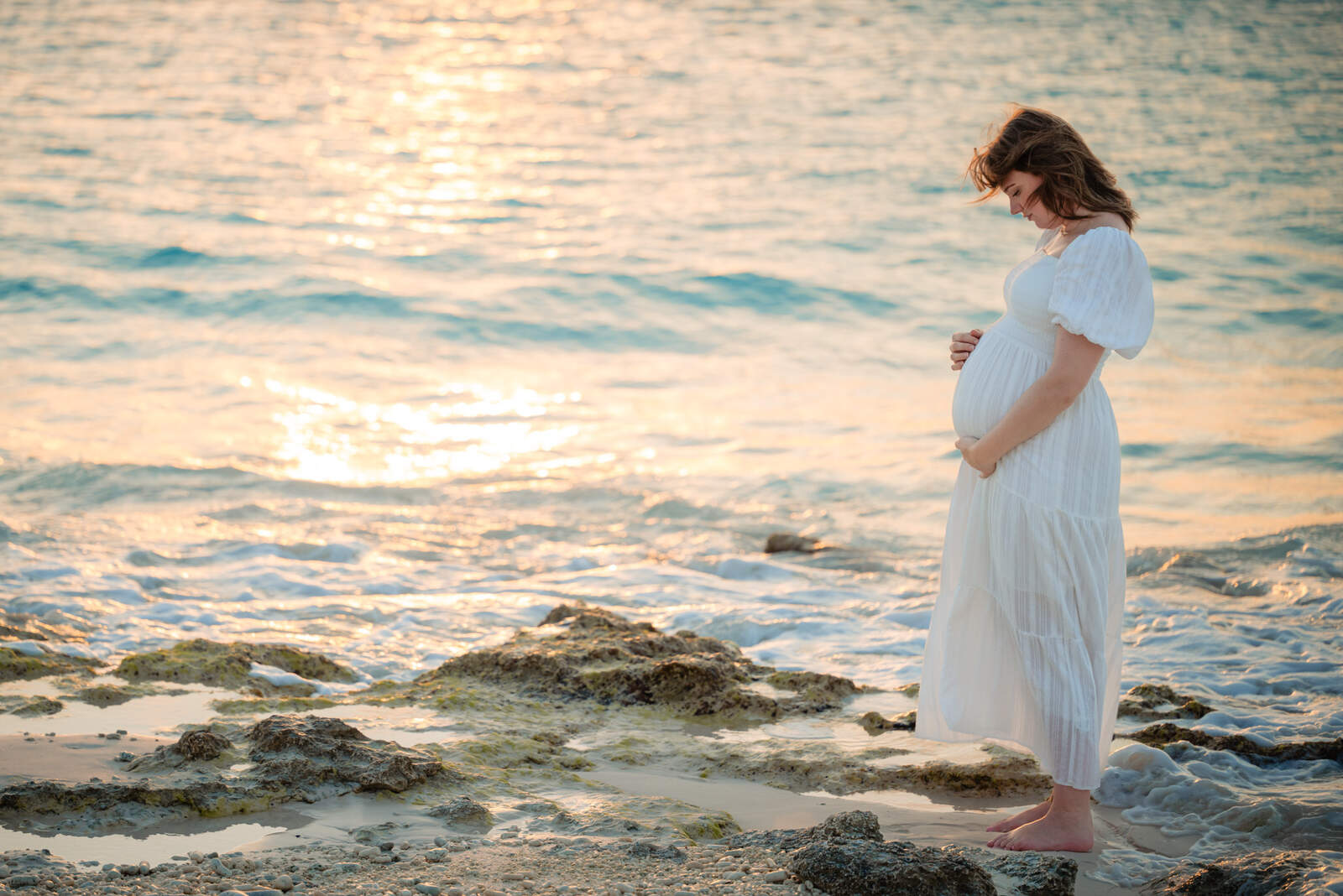 20260313 Demi & Paddy-76_WEB