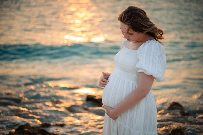 20260313 Demi & Paddy-86_WEB