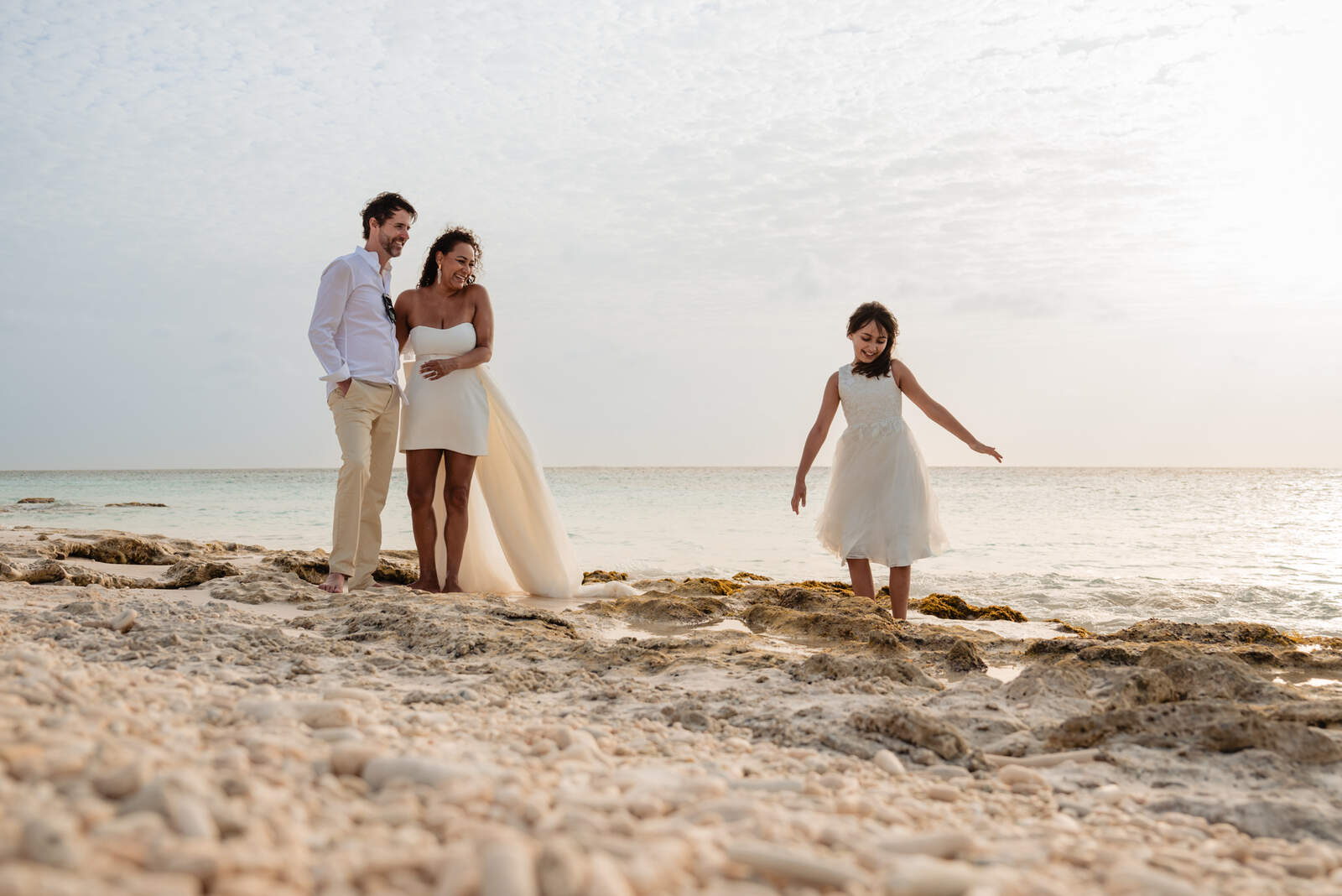 20260226 Linda, Benjamin, Noa161_WEB