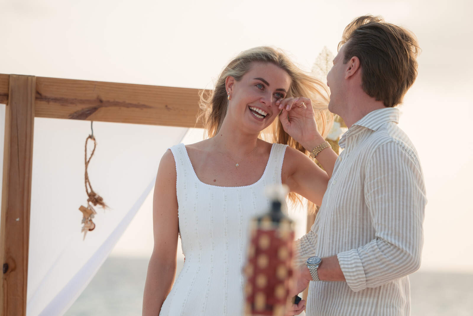 20260808 Sander en Babette91_WEB