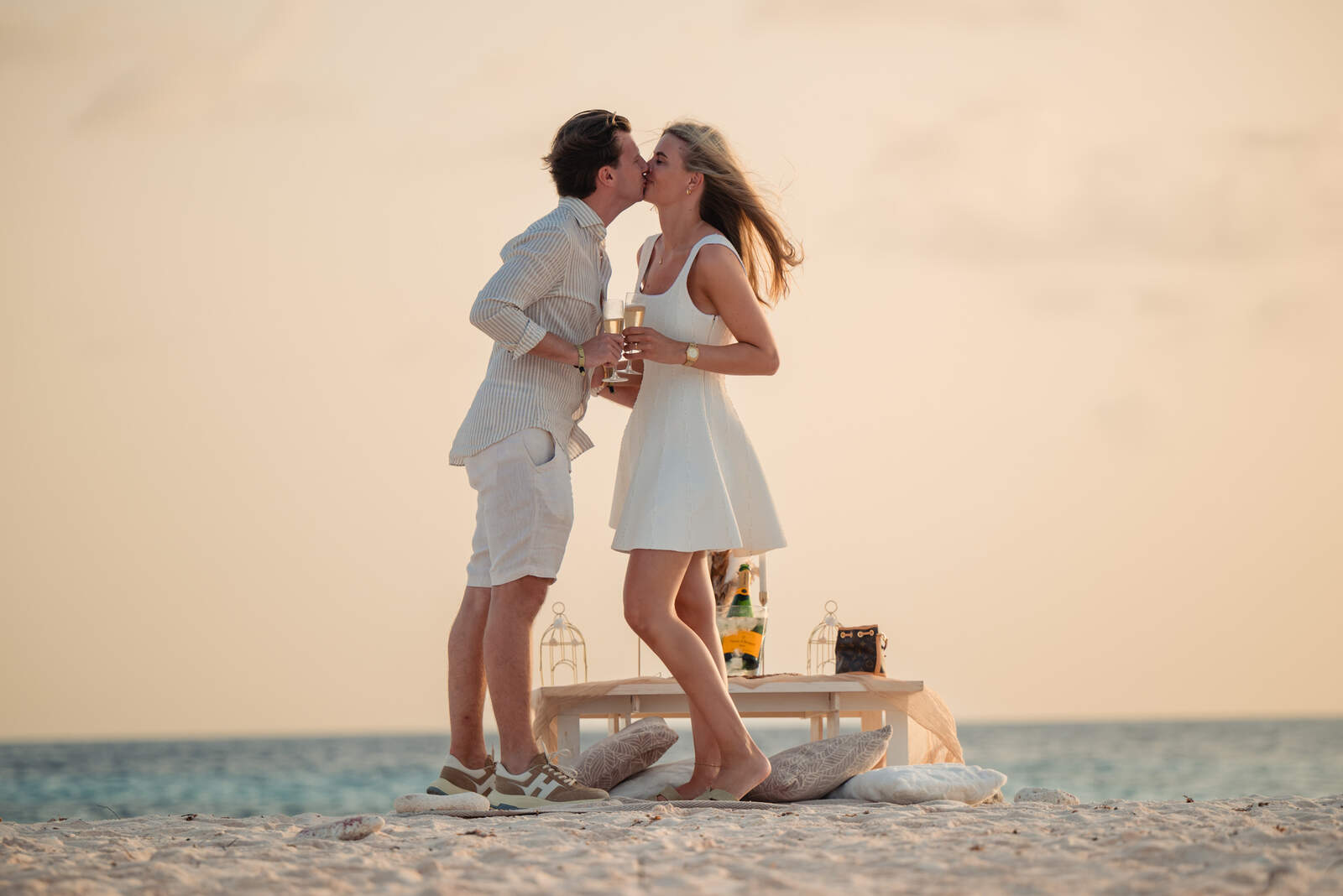 20260808 Sander en Babette227_WEB