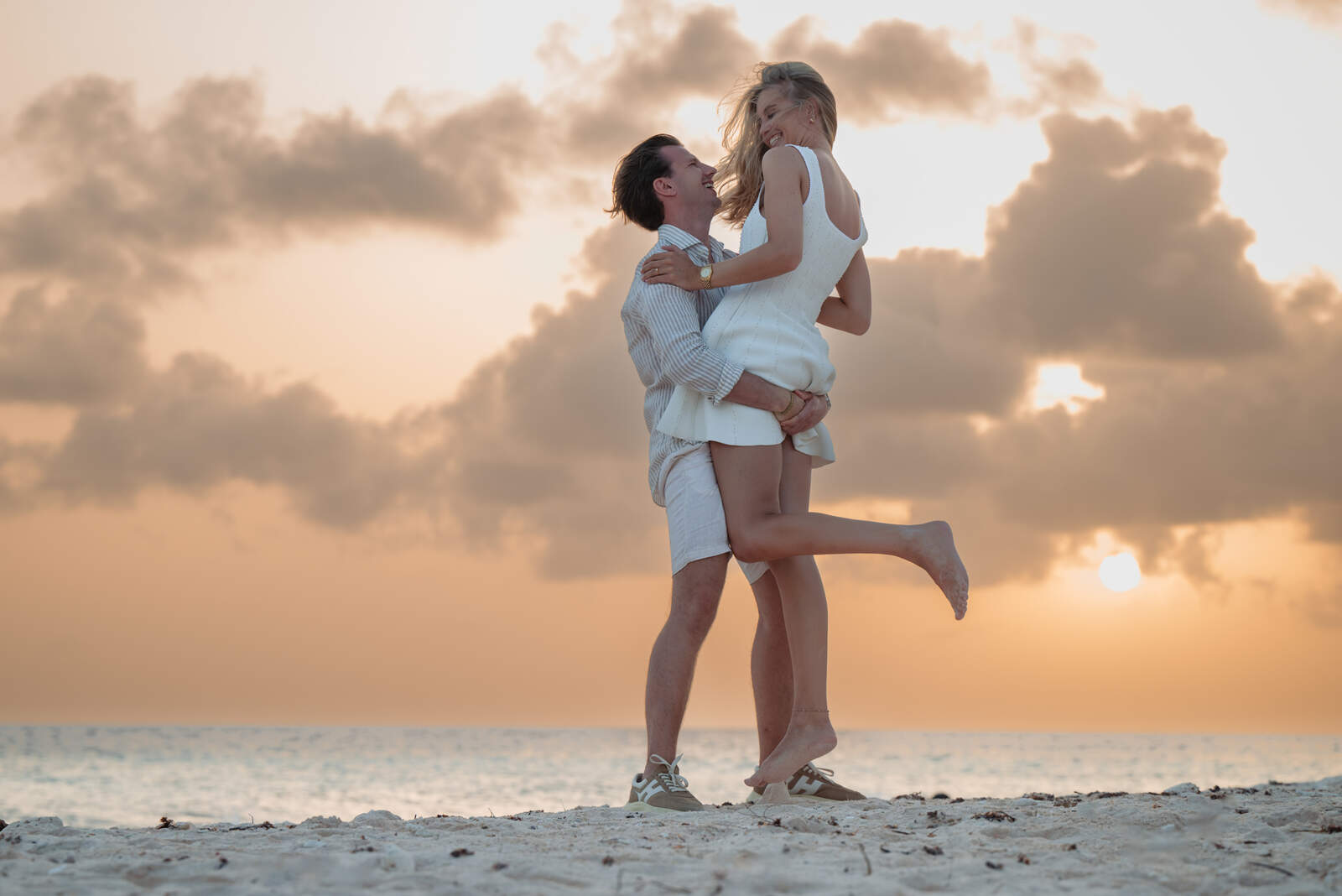 20260808 Sander en Babette592_WEB