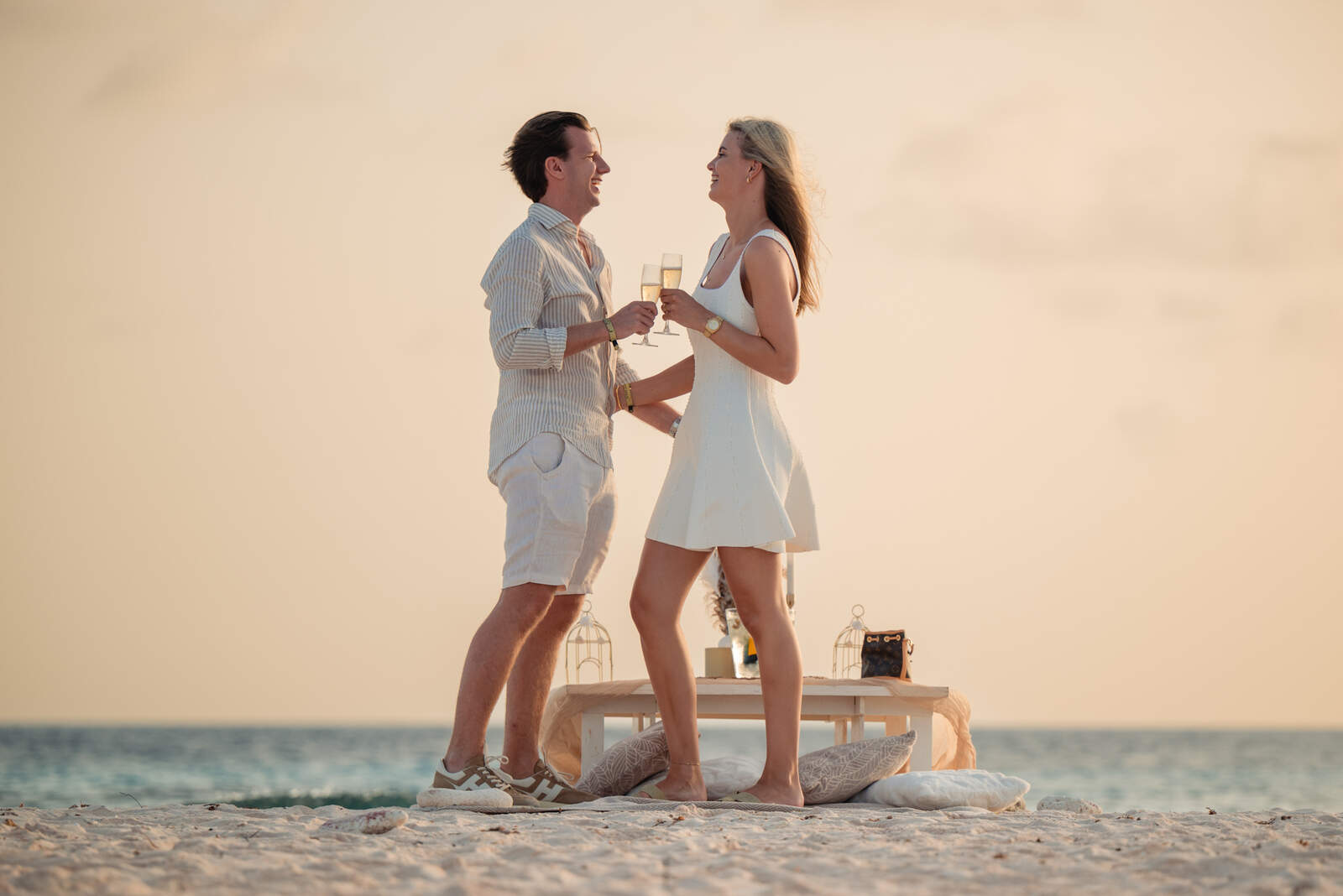 20260808 Sander en Babette216_WEB