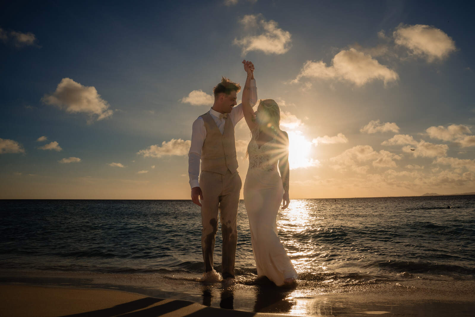 20260617 Natasha & Robby2622_WEB