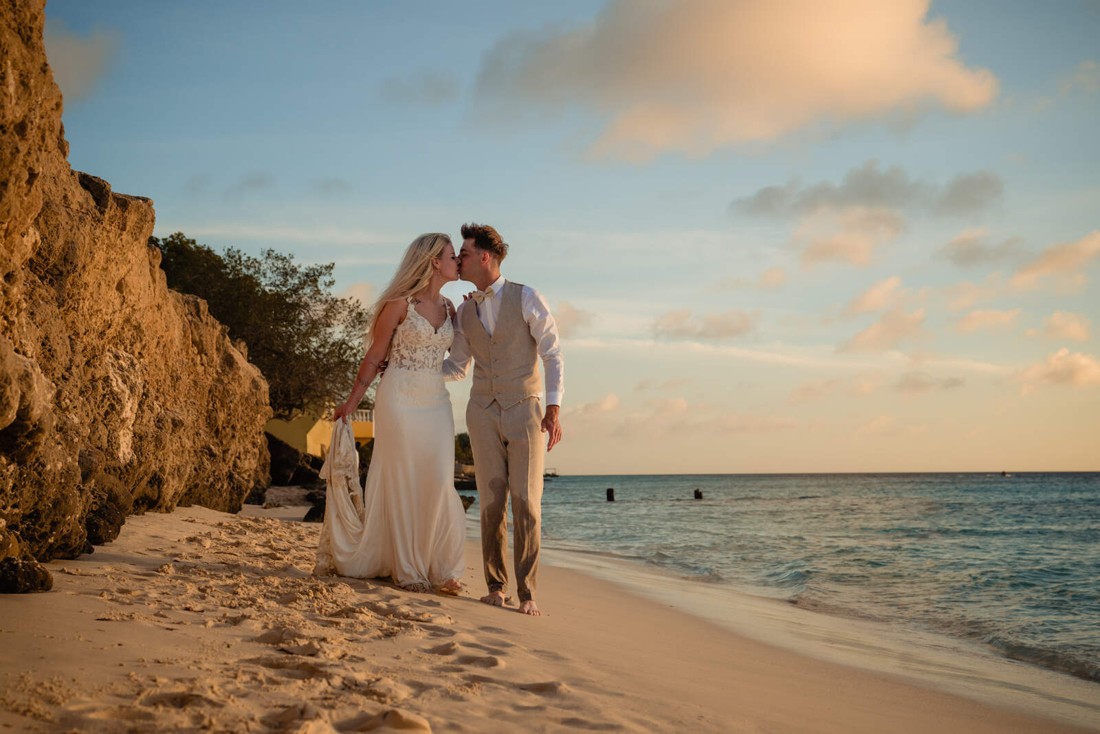 20260617 Natasha & Robby2870_WEB