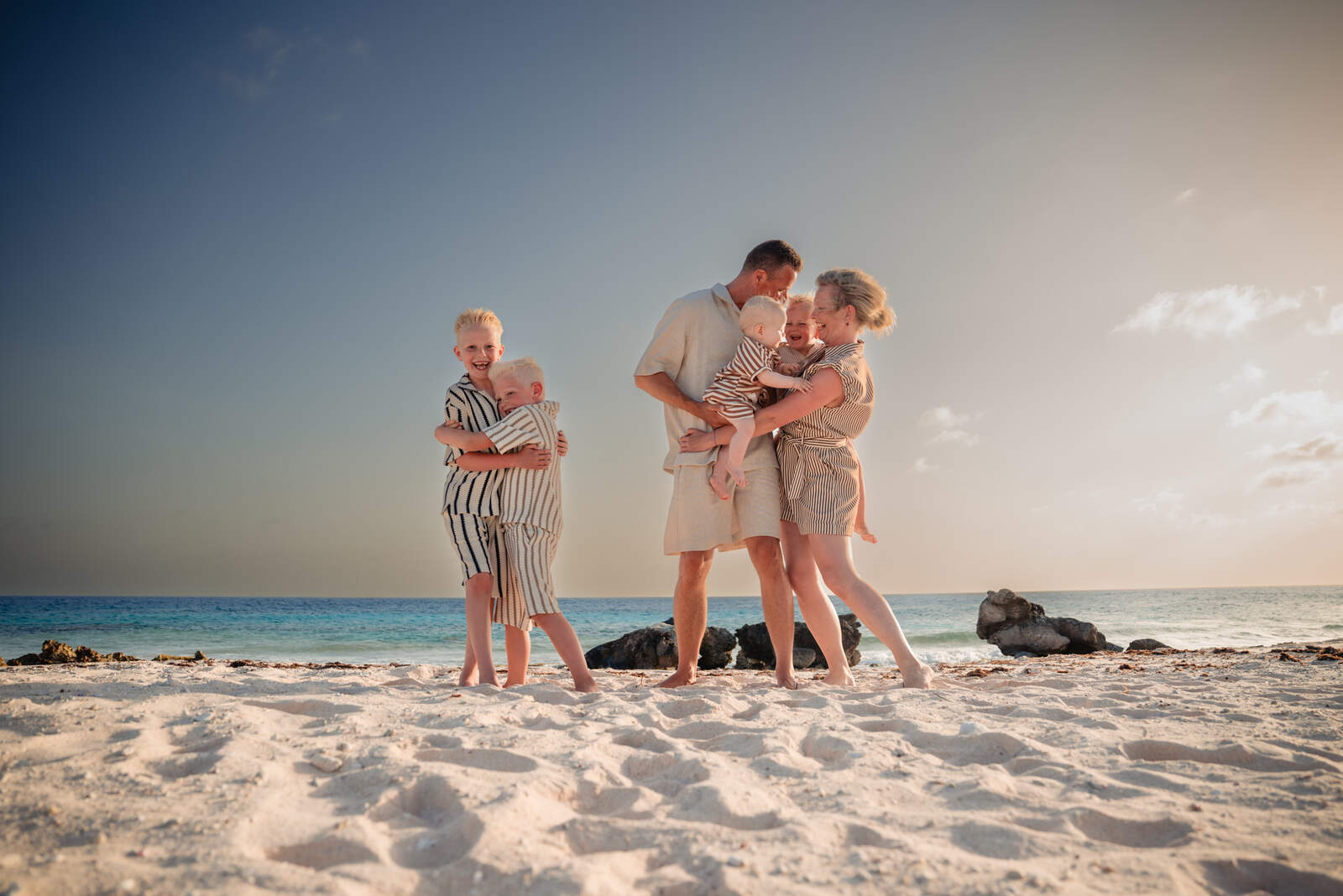 20260507 Marjolein, Job, Jonah, Aaron, Ezra en Moos-12_WEB