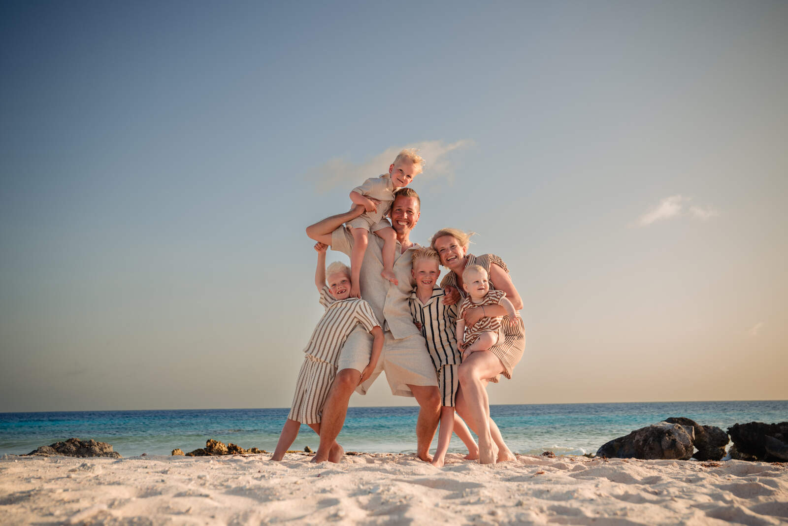 20260507 Marjolein, Job, Jonah, Aaron, Ezra en Moos-22_WEB