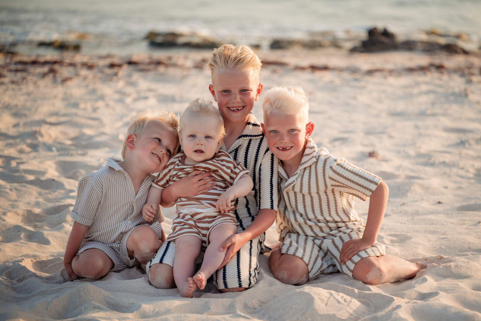 20260507 Marjolein, Job, Jonah, Aaron, Ezra en Moos-60_WEB