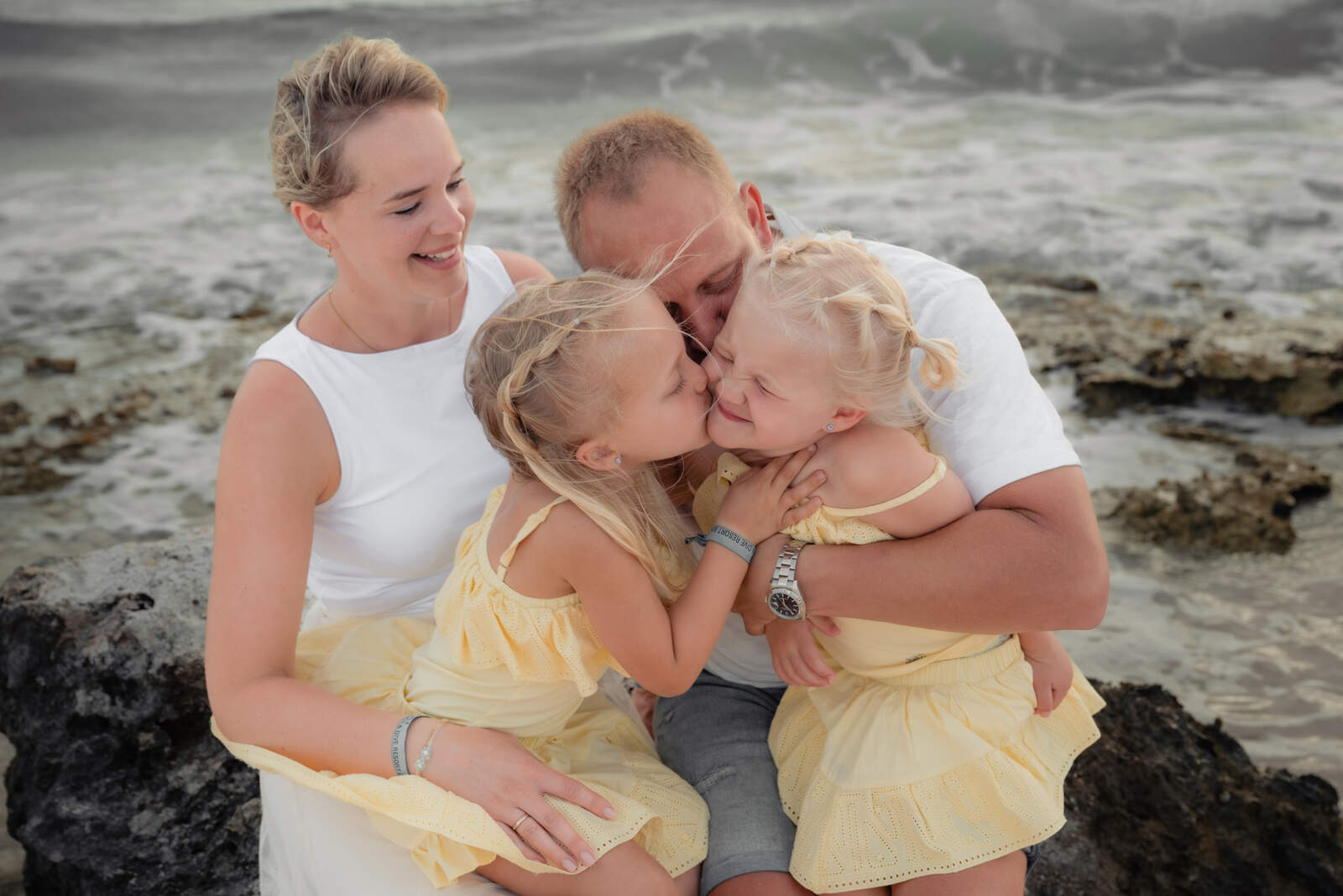 20260205 Anouk, Jan, Eva & Ayleen-43_WEB