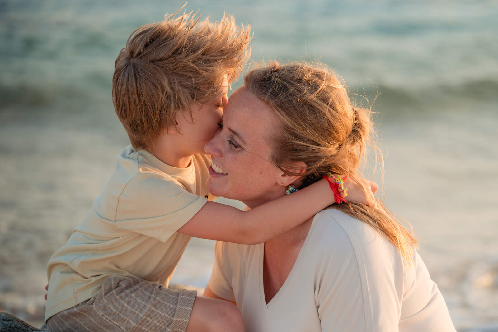 20260504 Evelyne Wilbert Maud en Luuc-64_WEB