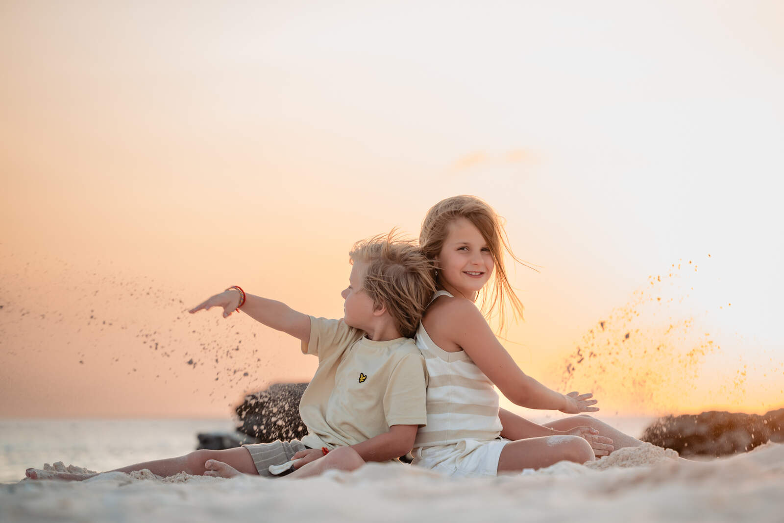 20260504 Evelyne Wilbert Maud en Luuc-137_WEB