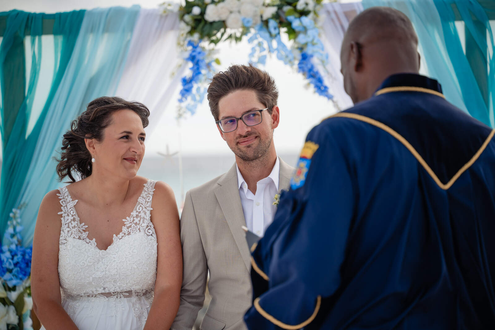 20260616 Christian & Lucija-52_WEB