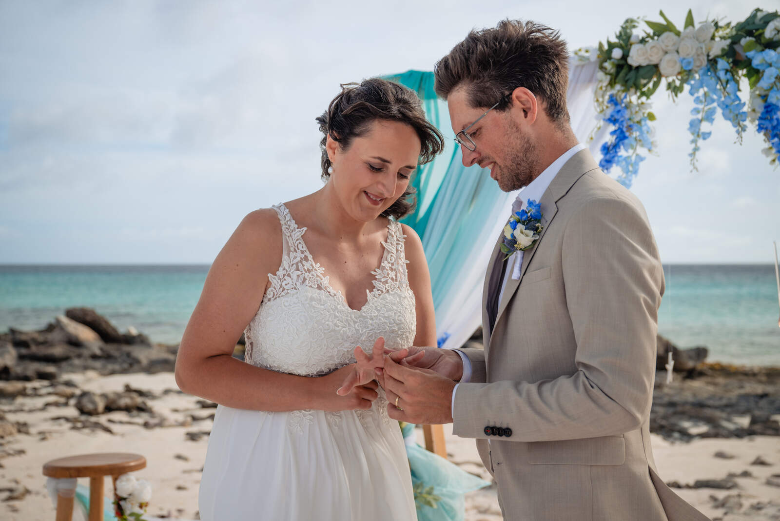 20260616 Christian & Lucija-142_WEB