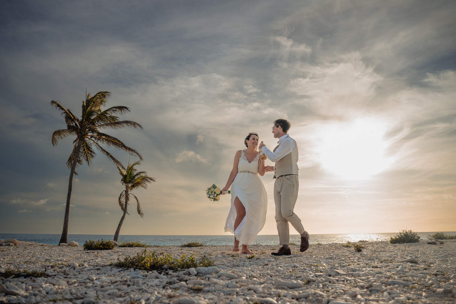 20260616 Christian & Lucija-263_WEB