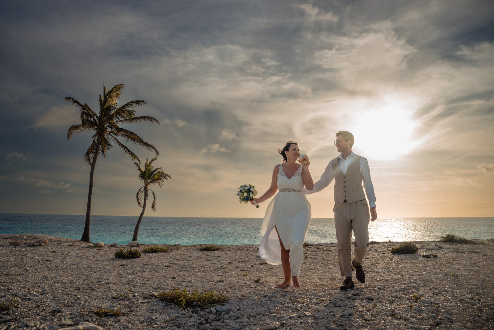 20260616 Christian & Lucija-272_WEB