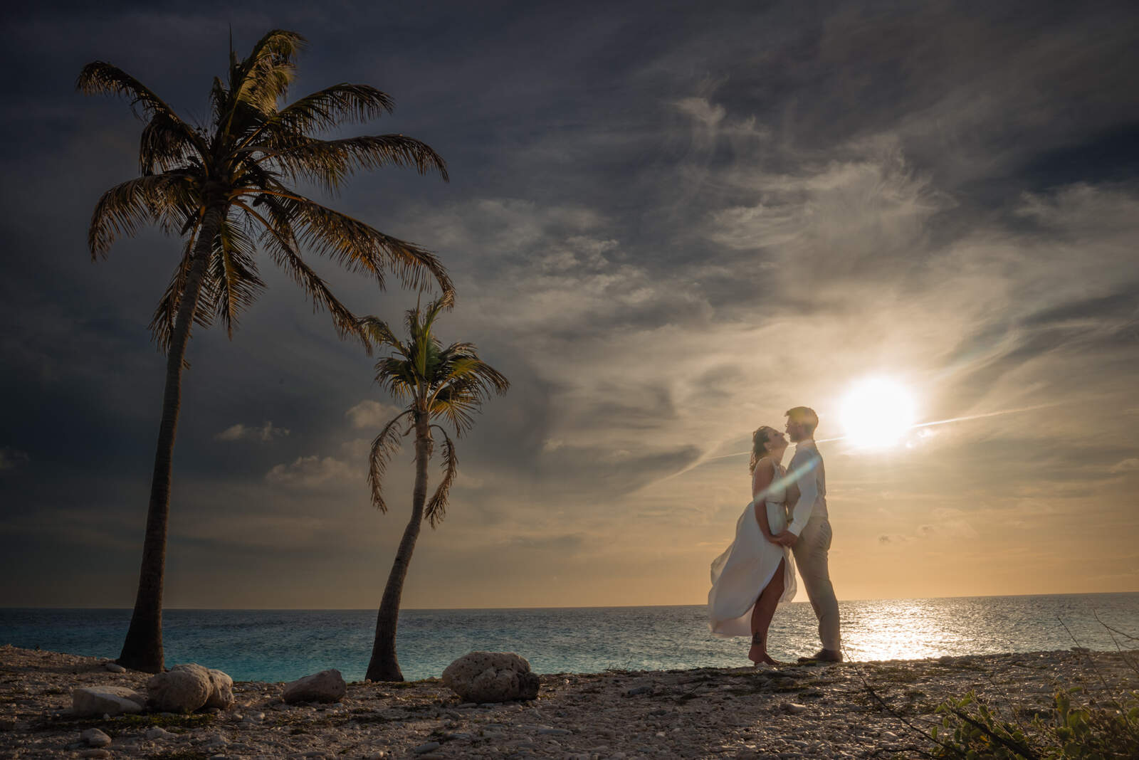 20260616 Christian & Lucija-275_WEB