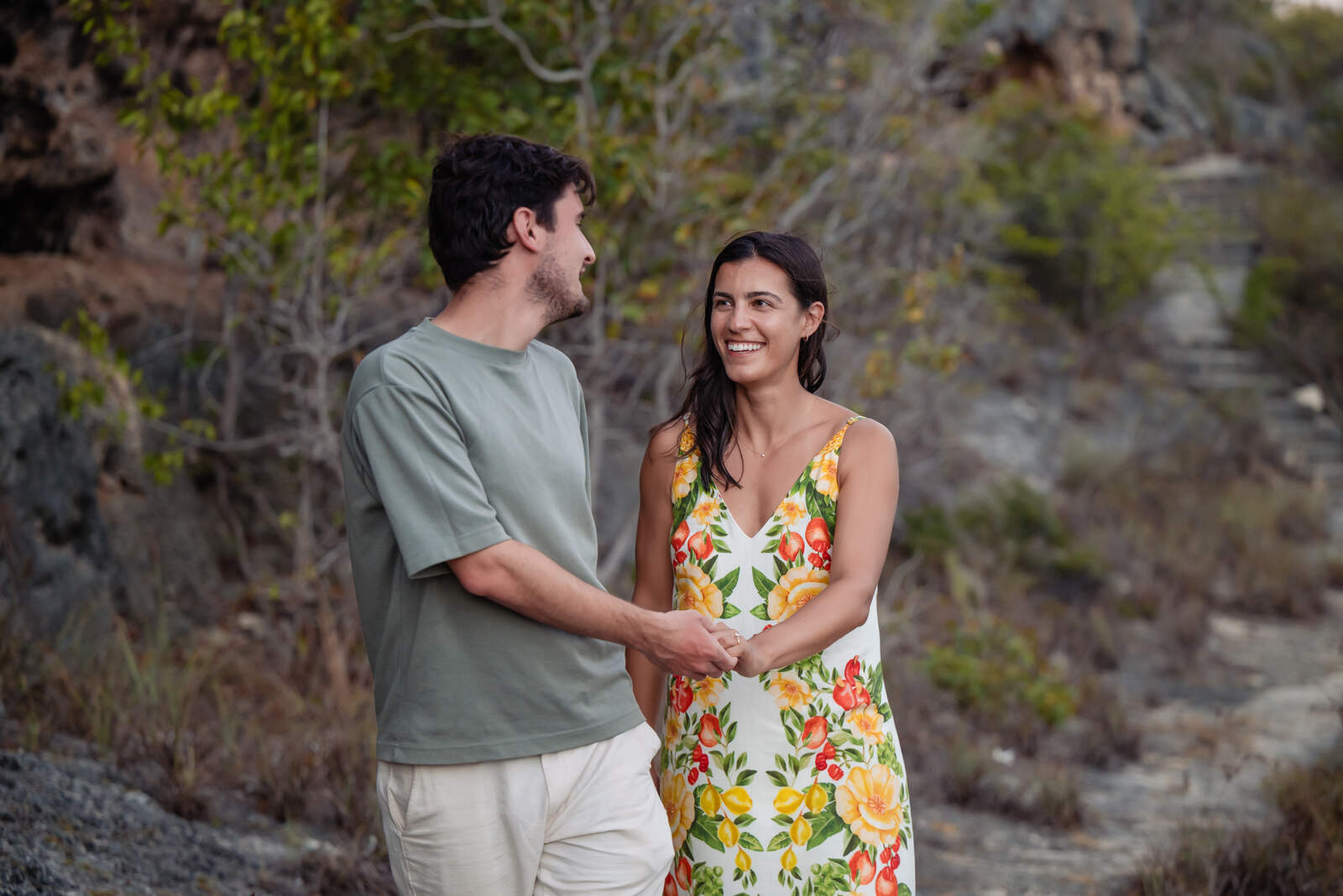 20260924 Augusto & Allison523_WEB