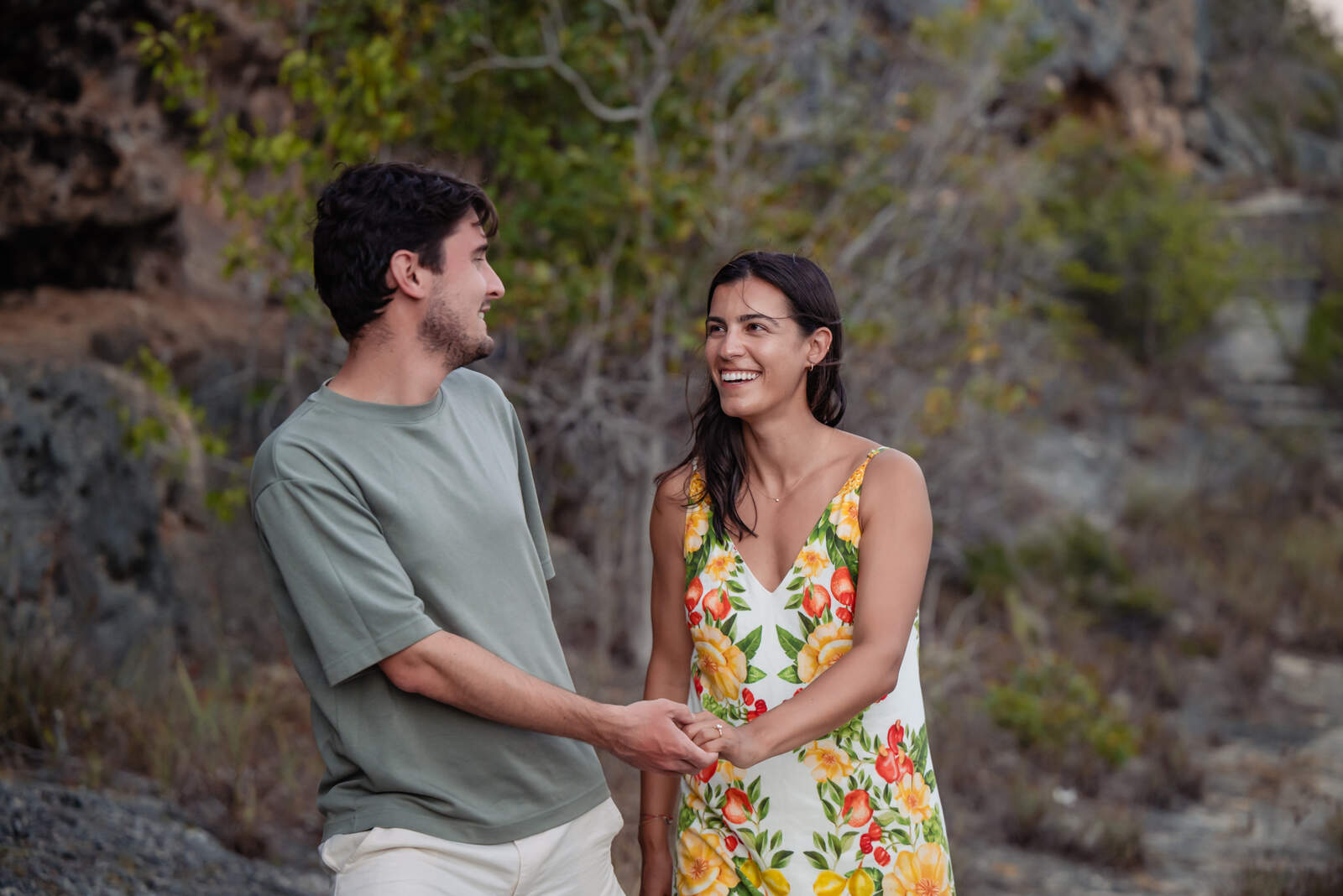 20260924 Augusto & Allison527_WEB