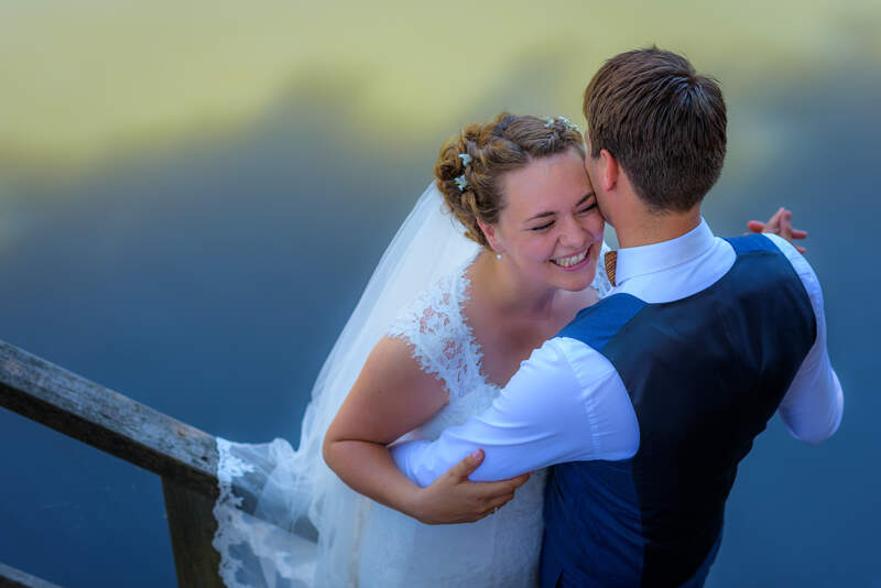 Bruiloft Quirine en Remie78_HR