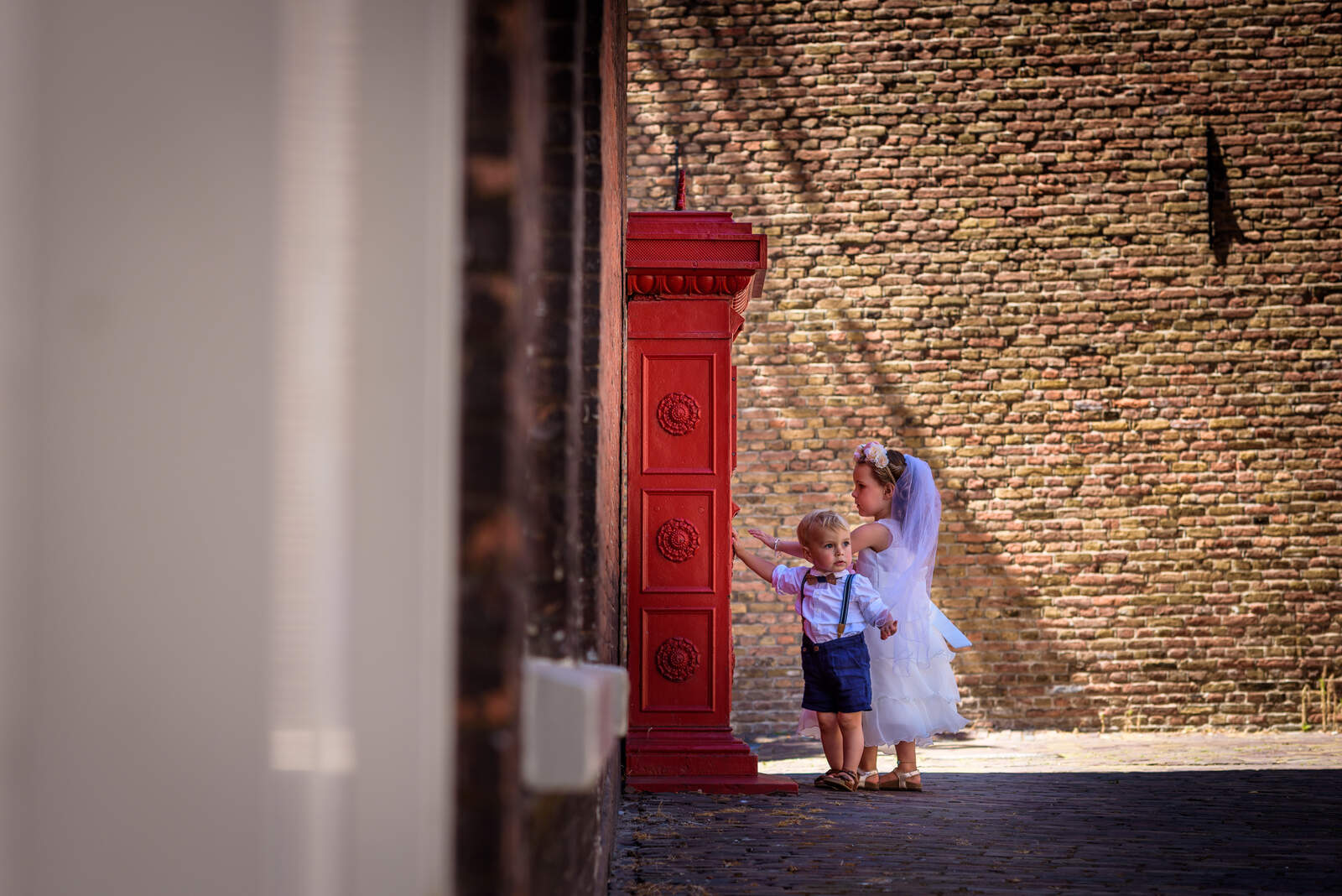 Bruiloft Quirine en Remie73_HR