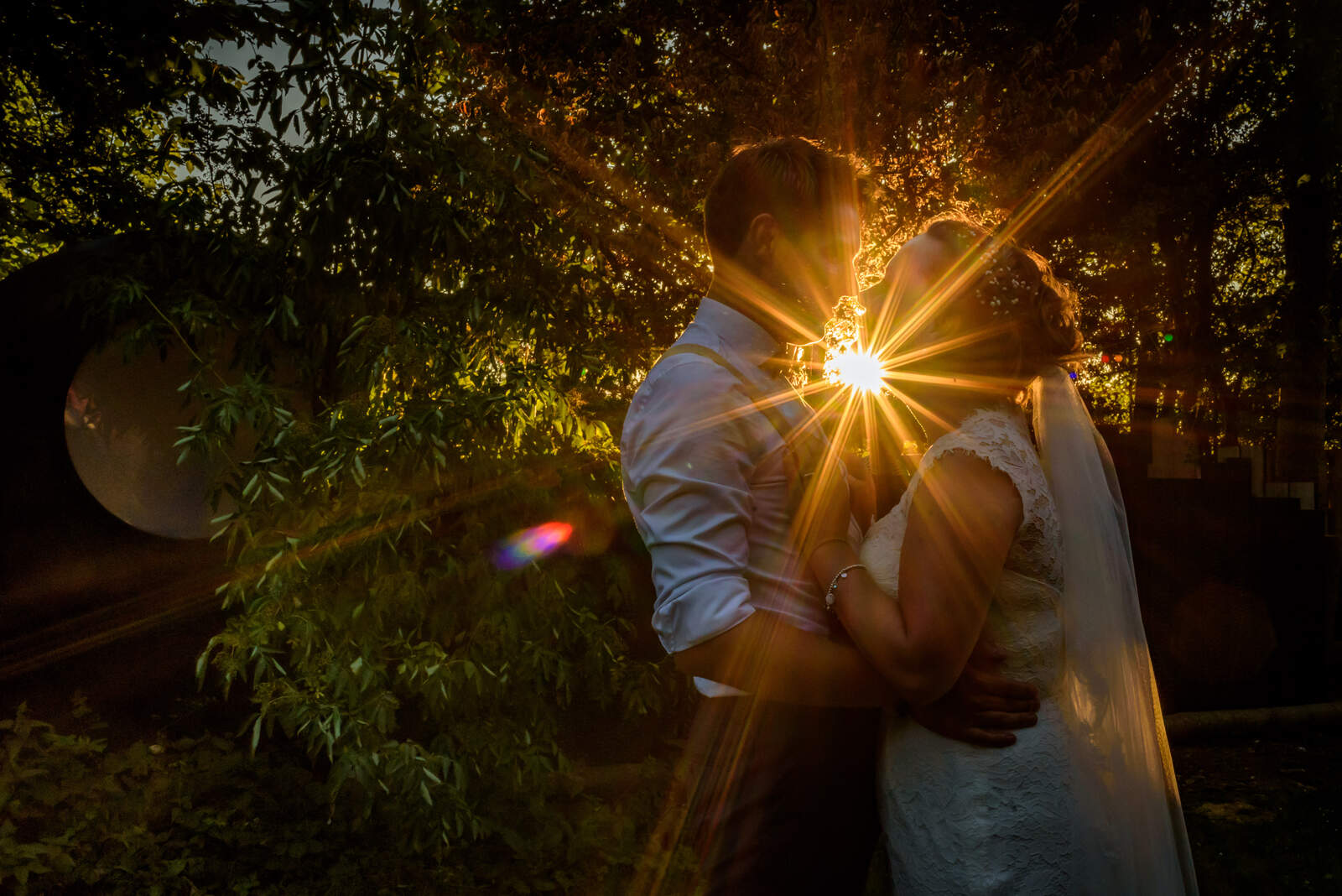 Bruiloft Quirine en Remie929_HR