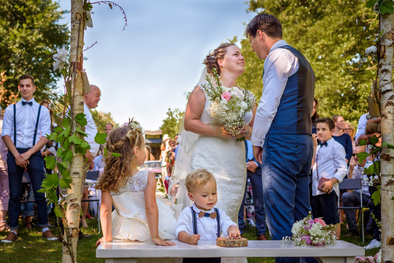 Bruiloft Quirine en Remie1570_HR