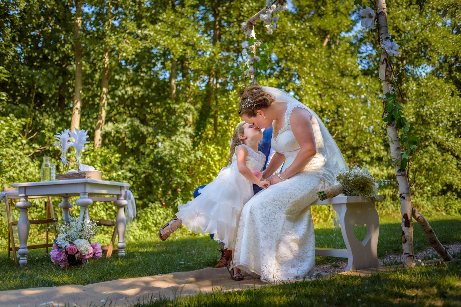 Bruiloft Quirine en Remie1752_HR