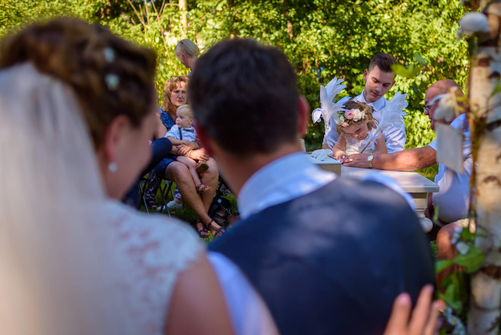 Bruiloft Quirine en Remie2330_HR