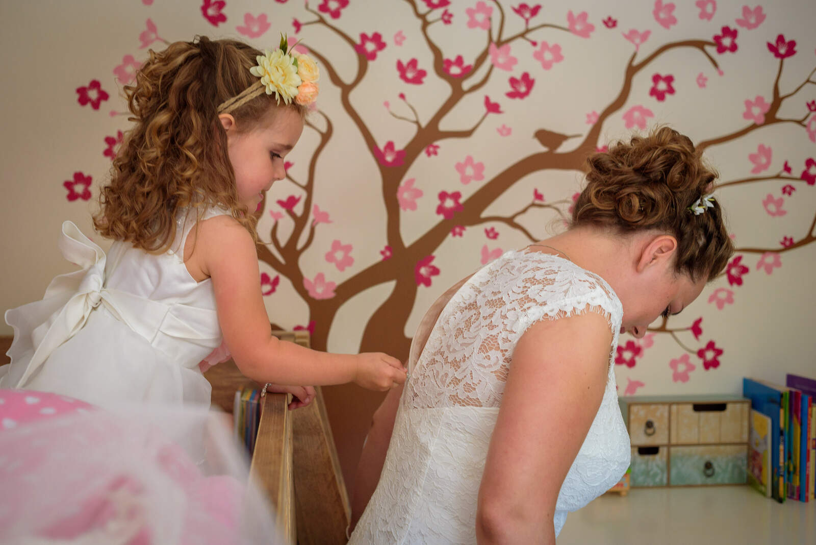 Bruiloft Quirine en Remie2438_HR