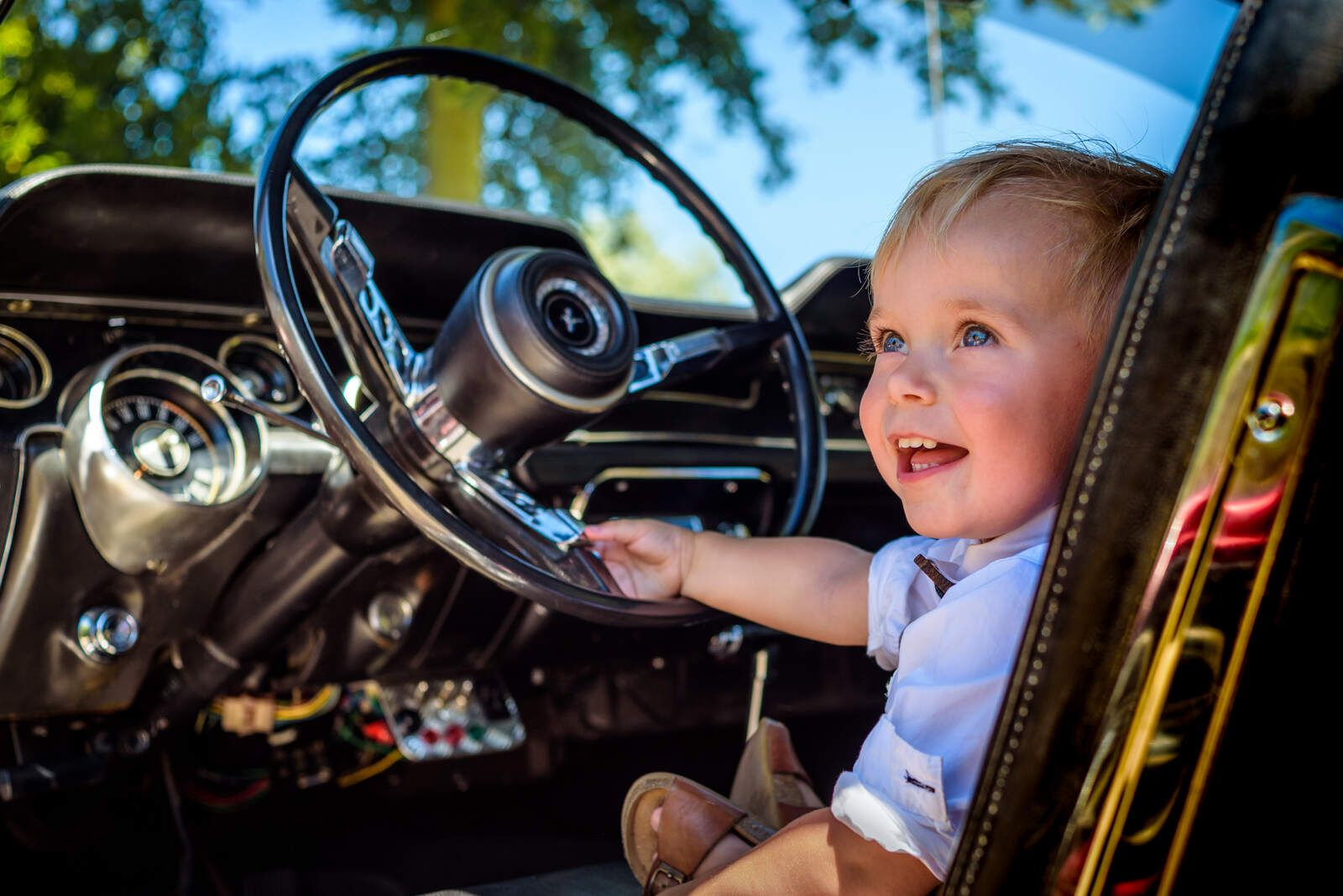 Bruiloft Quirine en Remie2942_HR