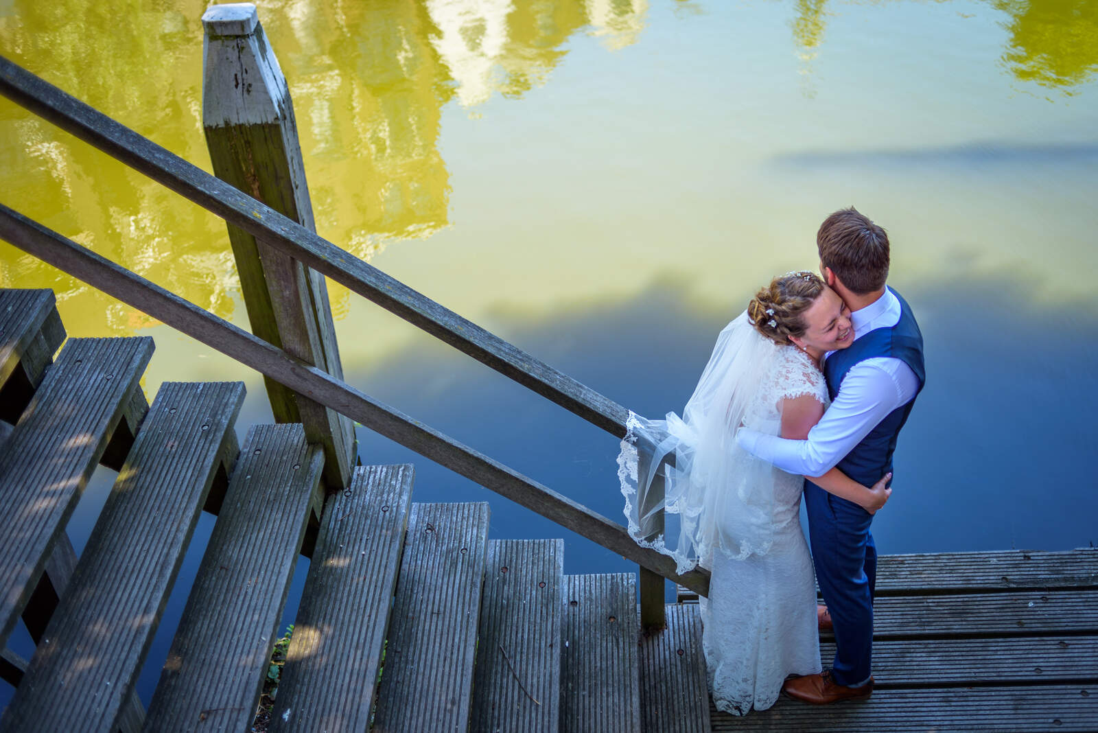 Bruiloft Quirine en Remie3226_HR