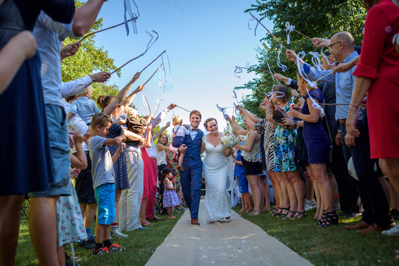 Bruiloft Quirine en Remie3853_HR