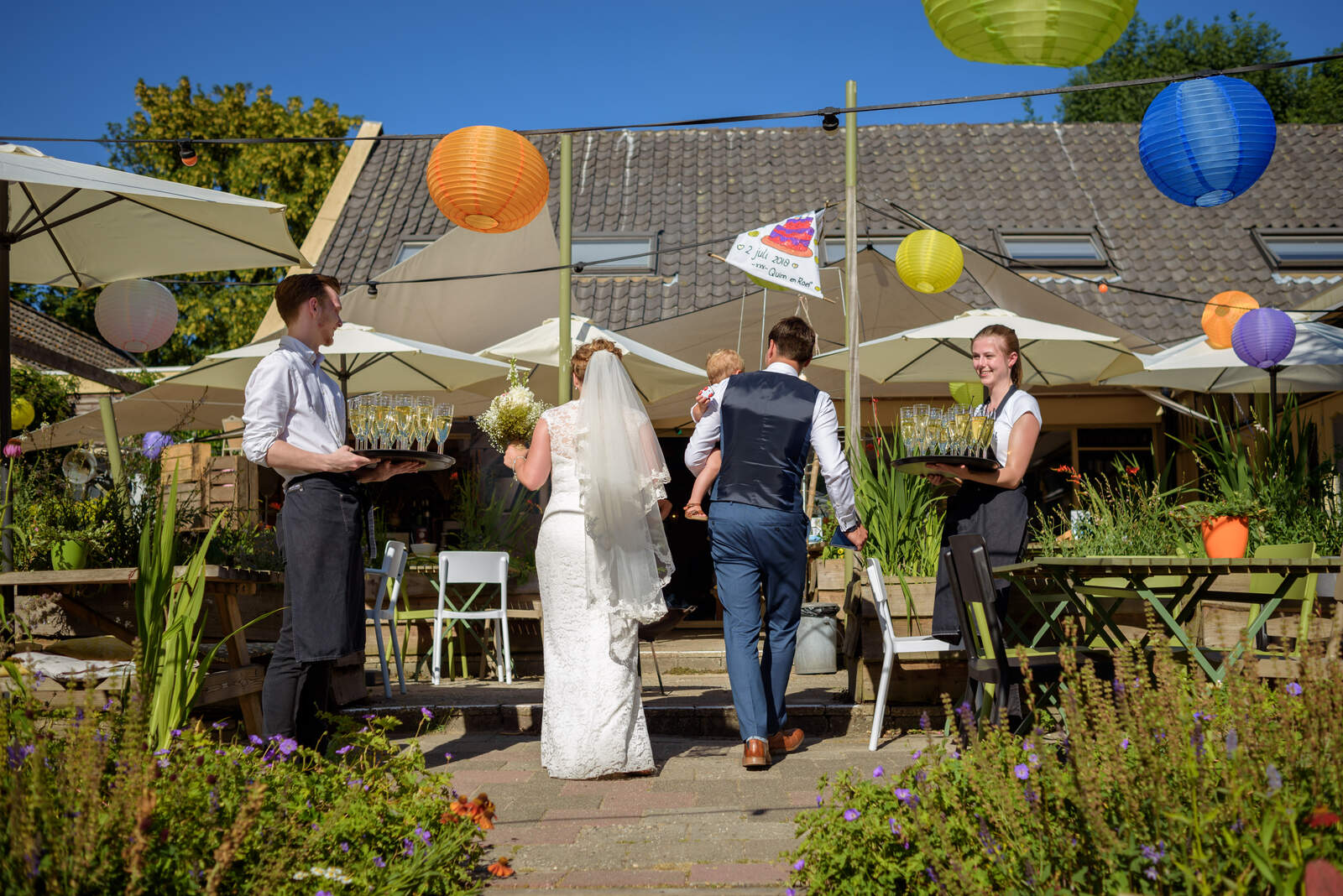 Bruiloft Quirine en Remie3902_HR