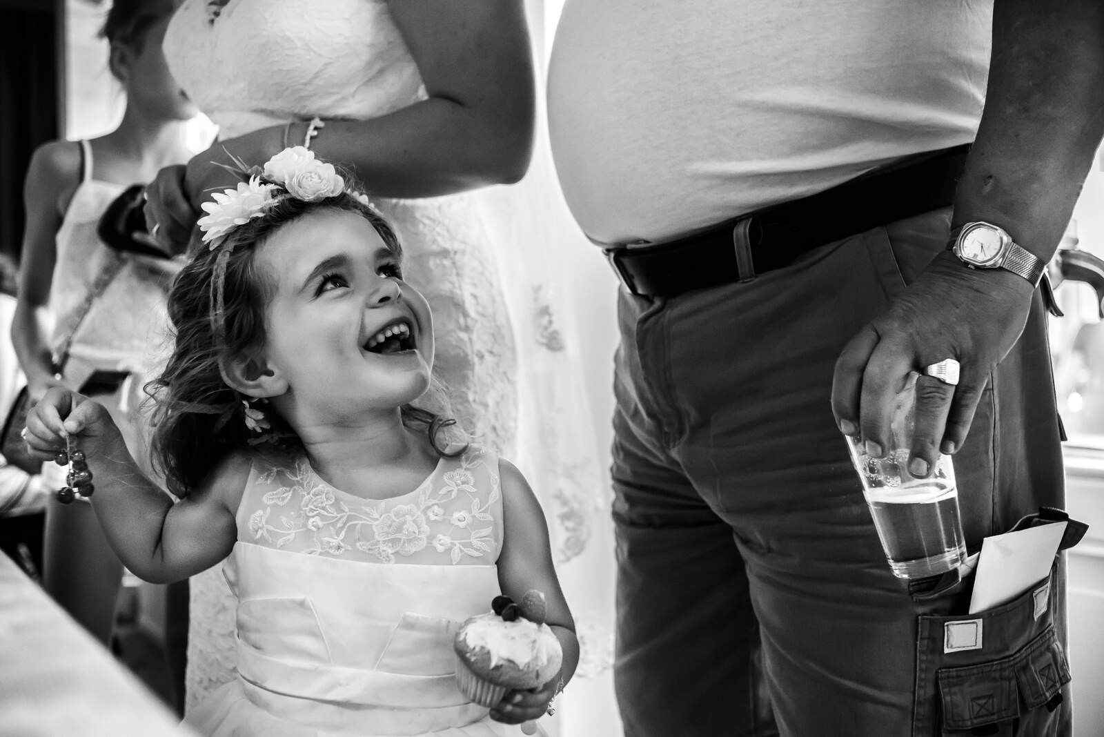 Bruiloft Quirine en Remie4472_HR