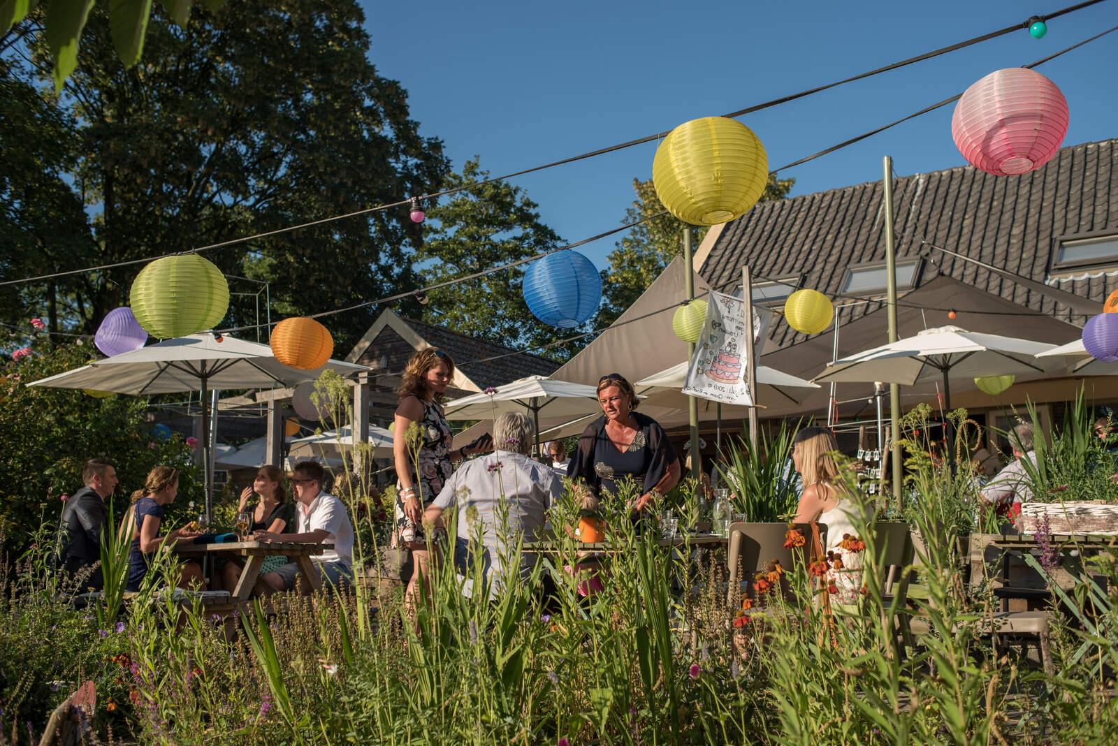 Bruiloft Quirine en Remie4628_HR