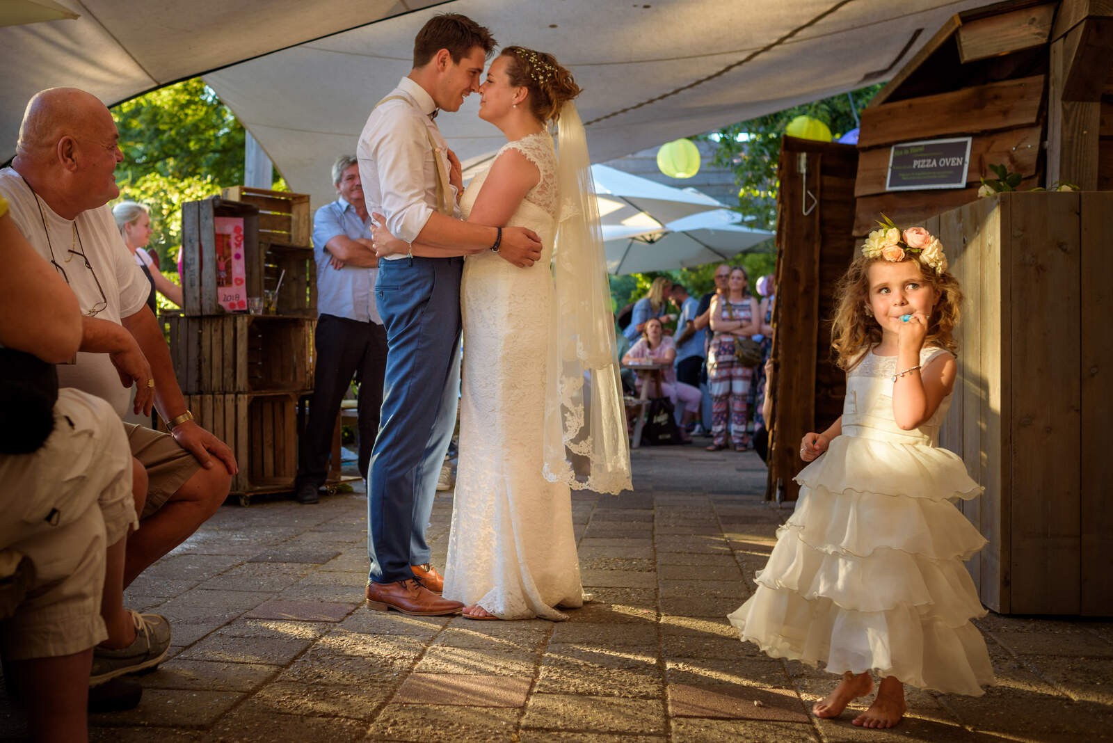 Bruiloft Quirine en Remie5256_HR