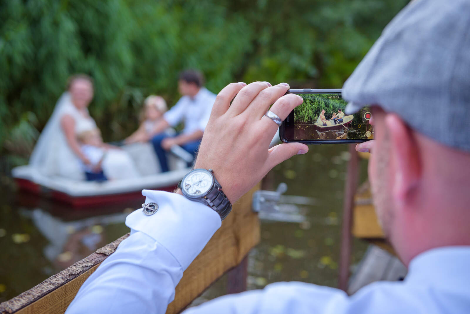 Bruiloft Quirine en Remie5985_HR