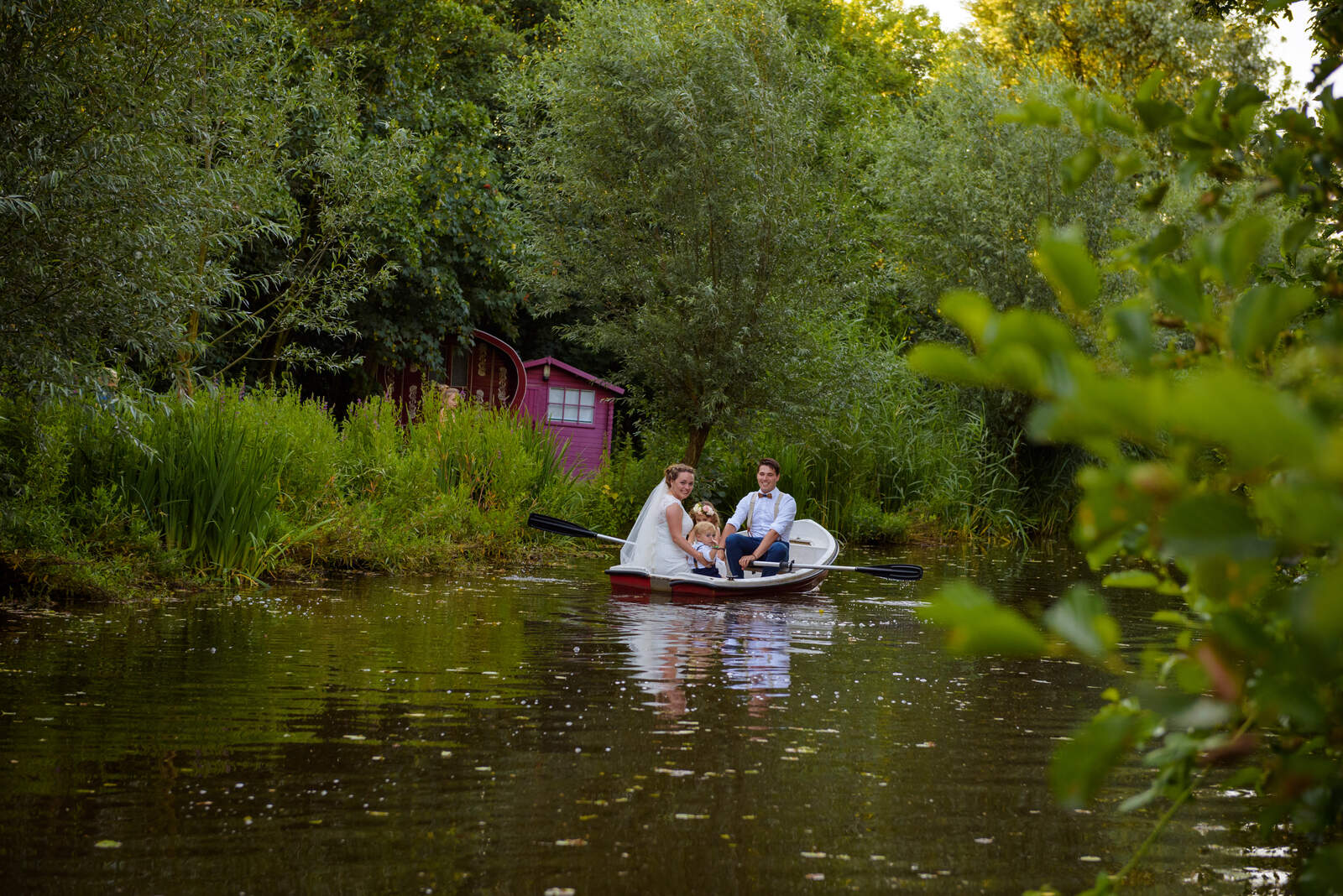 Bruiloft Quirine en Remie6013_HR