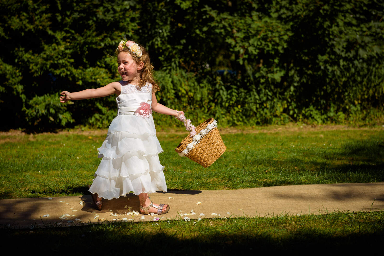 Bruiloft Quirine en Remie6186_HR