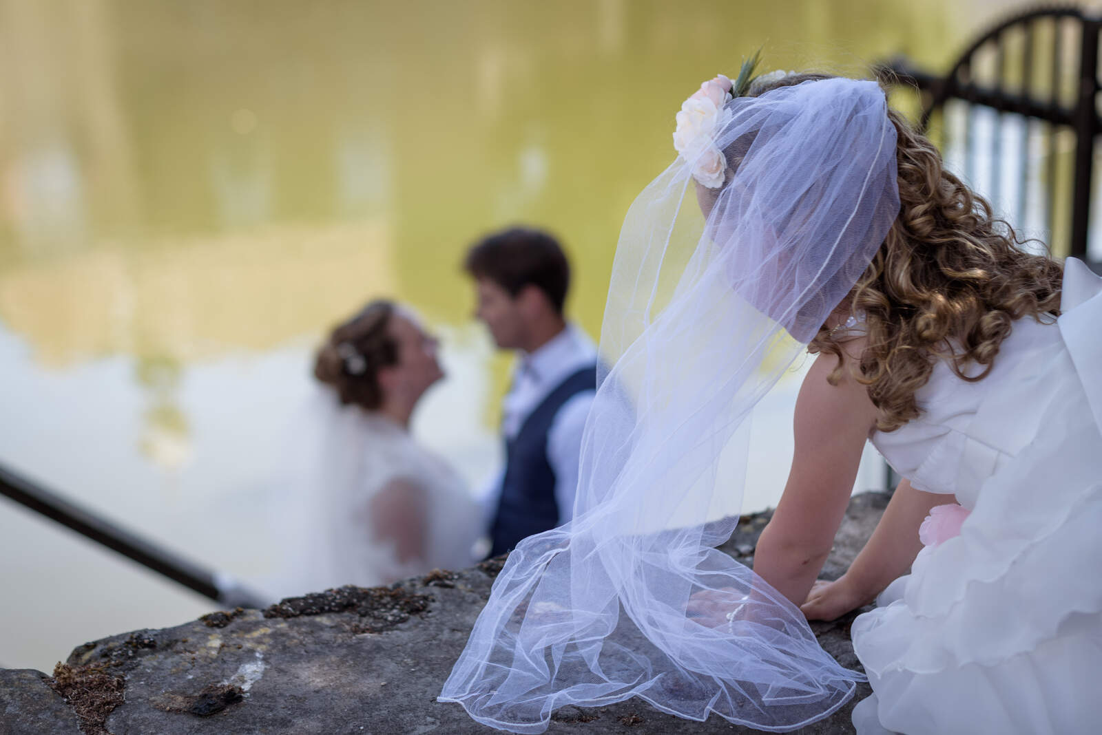 Bruiloft Quirine en Remie7578_HR